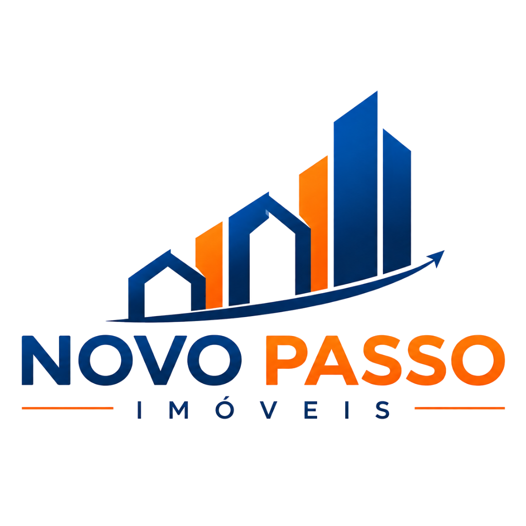 Novo Passo Imóveis
