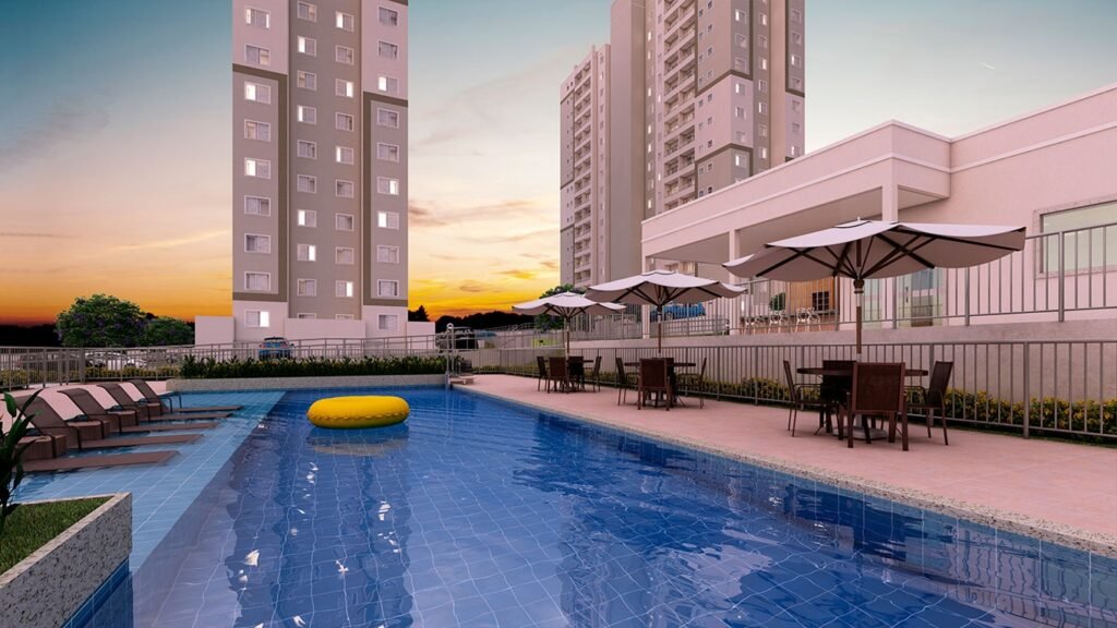 Residencial Jardim Verona mrv jardim verona (1)