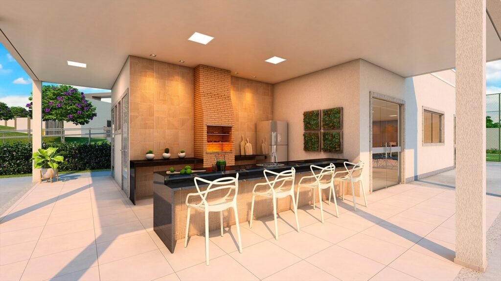 mrv jardim verona (2)