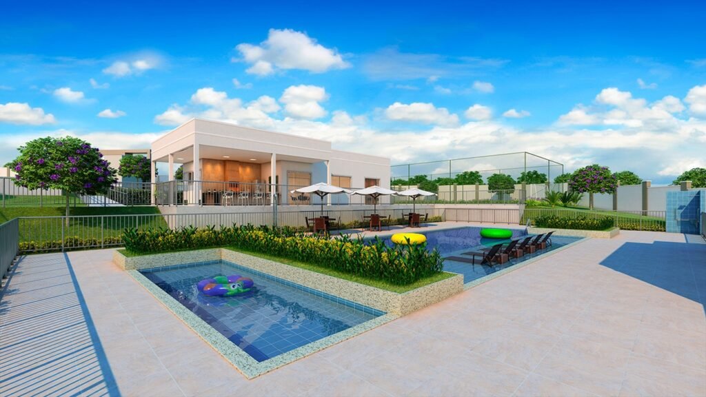 mrv jardim verona (4)
