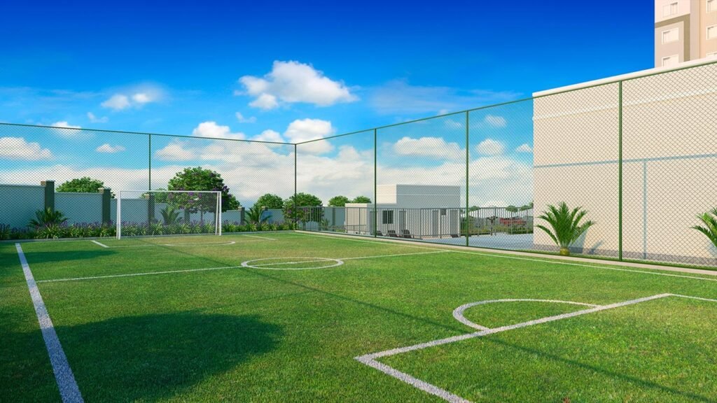 mrv jardim verona (5)