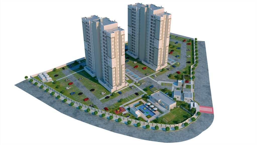mrv jardim verona (7)