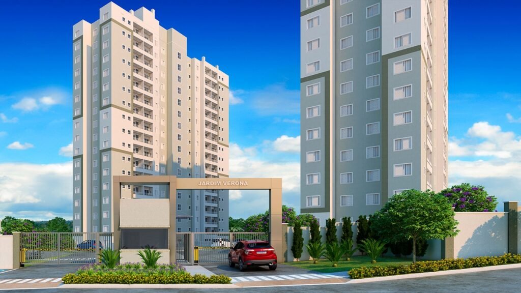 mrv jardim verona (8)